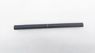 J688402227 Уплотнитель капота Chery Tiggo 7 PRO Арт ST128200, вид 1
