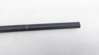 J688402227 Уплотнитель капота Chery Tiggo 7 PRO Арт ST128200, вид 2
