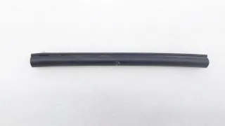 J688402227 Уплотнитель капота Chery Tiggo 7 PRO Арт ST128200, вид 4