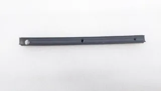 J688402227 Уплотнитель капота Chery Tiggo 7 PRO Арт ST128200, вид 5