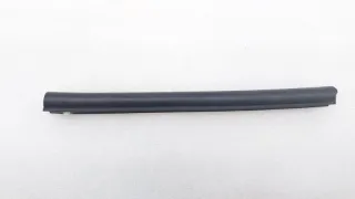J688402227 Уплотнитель капота Chery Tiggo 7 PRO Арт ST128200, вид 6