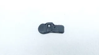 52933C1100, 80C35328, 0145168001, 2546AHHP4 Датчик давления в шинах Hyundai Creta 1 Арт ST133482, вид 1