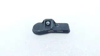 52933C1100, 80C35328, 0145168001, 2546AHHP4 Датчик давления в шинах Hyundai Creta 1 Арт ST133482, вид 2