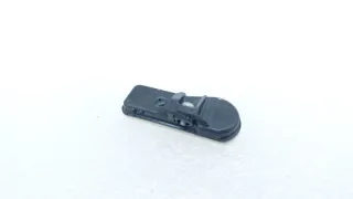 52933C1100, 80C35328, 0145168001, 2546AHHP4 Датчик давления в шинах Hyundai Creta 1 Арт ST133482, вид 5