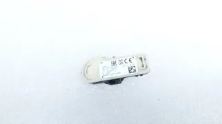 52933C1100, 80C35328, 0145168001, 2546AHHP4 Датчик давления в шинах Hyundai Creta 1 Арт ST133482, вид 6