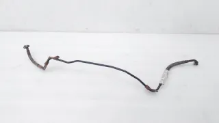 525021LA1C Трубка гидроаккумулятора Infiniti QX80 1 Арт ST136445