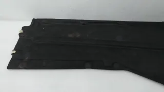 51757351448, 7351448 Защита антигравийная BMW 5 G30/G31 Арт ST156200, вид 2