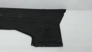 51757351448, 7351448 Защита антигравийная BMW 5 G30/G31 Арт ST156200, вид 3