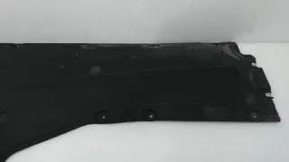 51757351448, 7351448 Защита антигравийная BMW 5 G30/G31 Арт ST156200, вид 8