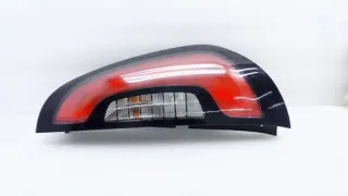 92402B2020, 92402B2030 Фонарь Kia Soul 2 restailing Арт ST165181, вид 1