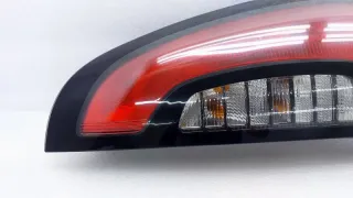 92402B2020, 92402B2030 Фонарь Kia Soul 2 restailing Арт ST165181, вид 2
