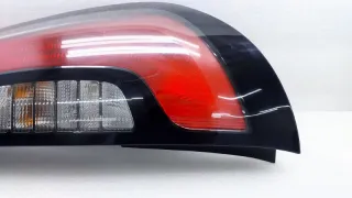 92402B2020, 92402B2030 Фонарь Kia Soul 2 restailing Арт ST165181, вид 4