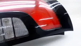 92402B2020, 92402B2030 Фонарь Kia Soul 2 restailing Арт ST165181, вид 5