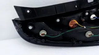 92402B2020, 92402B2030 Фонарь Kia Soul 2 restailing Арт ST165181, вид 7