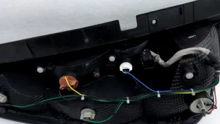 92402B2020, 92402B2030 Фонарь Kia Soul 2 restailing Арт ST165181, вид 8