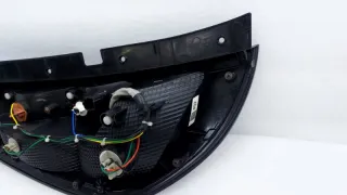 92402B2020, 92402B2030 Фонарь Kia Soul 2 restailing Арт ST165181, вид 10