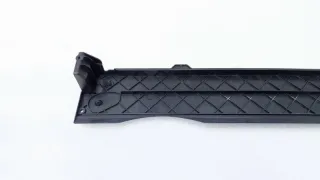 17118574000, 8574000 Кронштейн радиатора BMW X5 F15 Арт ST171165, вид 2