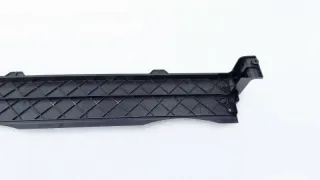 17118574000, 8574000 Кронштейн радиатора BMW X5 F15 Арт ST171165, вид 3