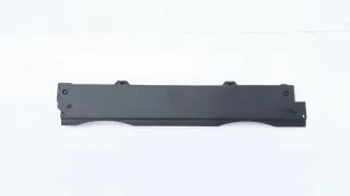17118574000, 8574000 Кронштейн радиатора BMW X5 F15 Арт ST171165, вид 4