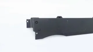 17118574000, 8574000 Кронштейн радиатора BMW X5 F15 Арт ST171165, вид 5