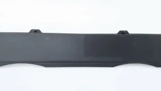 17118574000, 8574000 Кронштейн радиатора BMW X5 F15 Арт ST171165, вид 6