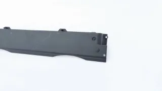17118574000, 8574000 Кронштейн радиатора BMW X5 F15 Арт ST171165, вид 7