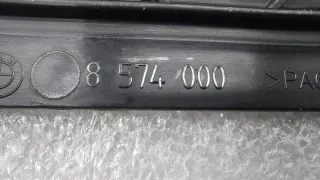17118574000, 8574000 Кронштейн радиатора BMW X5 F15 Арт ST171165, вид 8