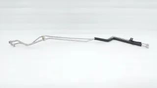7815B349, 7815B936 Трубка кондиционера Mitsubishi Pajero Sport 3 Арт ST246940, вид 1