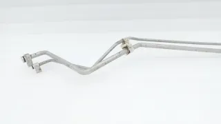 7815B349, 7815B936 Трубка кондиционера Mitsubishi Pajero Sport 3 Арт ST246940, вид 2