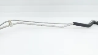 7815B349, 7815B936 Трубка кондиционера Mitsubishi Pajero Sport 3 Арт ST246940, вид 3