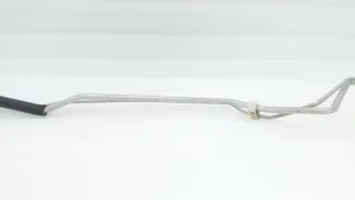 7815B349, 7815B936 Трубка кондиционера Mitsubishi Pajero Sport 3 Арт ST246940, вид 7