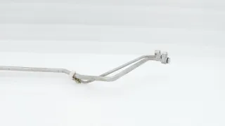 7815B349, 7815B936 Трубка кондиционера Mitsubishi Pajero Sport 3 Арт ST246940, вид 8
