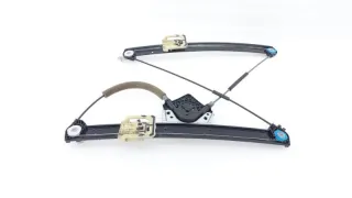 6104300XST10A Стеклоподъемник Haval Jolion Арт ST261739, вид 1