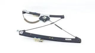 6104300XST10A Стеклоподъемник Haval Jolion Арт ST261739, вид 4