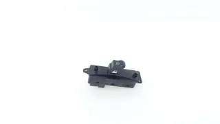3746200XST01A Кнопка стеклоподъемника Haval Jolion Арт ST261745, вид 1