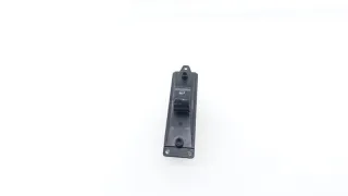 3746200XST01A Кнопка стеклоподъемника Haval Jolion Арт ST261745, вид 2