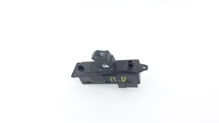 3746200XST01A Кнопка стеклоподъемника Haval Jolion Арт ST261745, вид 3