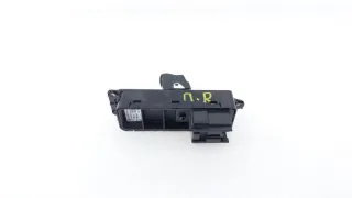 3746200XST01A Кнопка стеклоподъемника Haval Jolion Арт ST261745, вид 4