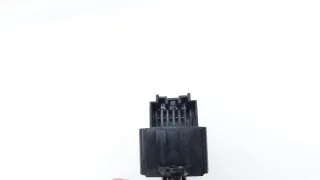 3746200XST01A Кнопка стеклоподъемника Haval Jolion Арт ST261745, вид 6