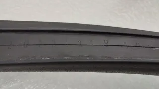 6107400XST01A Уплотнитель двери Haval Jolion Арт ST261757, вид 8