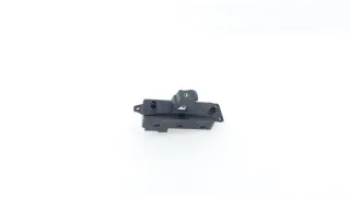 3746200XST01A Кнопка стеклоподъемника Haval Jolion Арт ST261798, вид 1