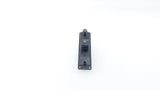 3746200XST01A Кнопка стеклоподъемника Haval Jolion Арт ST261798, вид 2