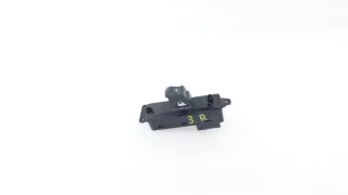 3746200XST01A Кнопка стеклоподъемника Haval Jolion Арт ST261798, вид 3