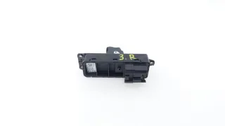 3746200XST01A Кнопка стеклоподъемника Haval Jolion Арт ST261798, вид 4