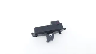 3746200XST01A Кнопка стеклоподъемника Haval Jolion Арт ST261798, вид 5