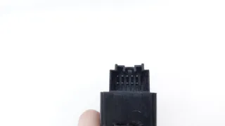 3746200XST01A Кнопка стеклоподъемника Haval Jolion Арт ST261798, вид 6