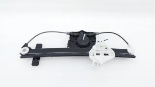6204200XST10A Стеклоподъемник Haval Jolion Арт ST261800, вид 1