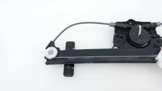 6204200XST10A Стеклоподъемник Haval Jolion Арт ST261800, вид 2