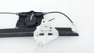 6204200XST10A Стеклоподъемник Haval Jolion Арт ST261800, вид 3