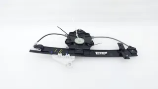 6204200XST10A Стеклоподъемник Haval Jolion Арт ST261800, вид 4